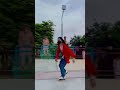 ❤️🔥#minshaskater #skating #skate #skater #rollerskating #skateboard #skatelife #figureskating