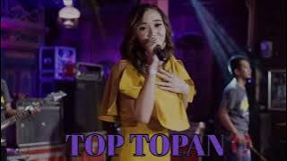 TOP-TOPAN || DIFARINA INDRA _ OM ADELLA