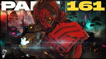 Chinny Chin Chin // XCOM 2 WOTC Season 9 2024 // Part 161