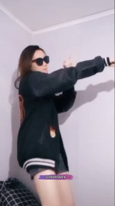 StoryWA Lagu DJ Macarena  viral tiktok