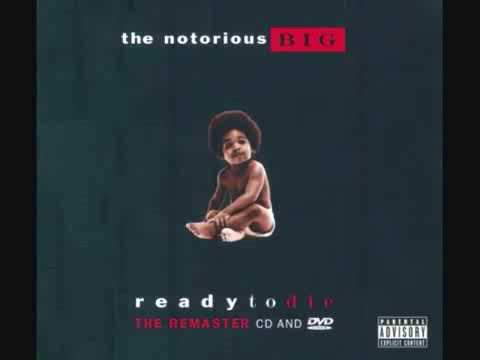 The Notorious B.I.G. - One More Chance (Türkçe Altyazılı)