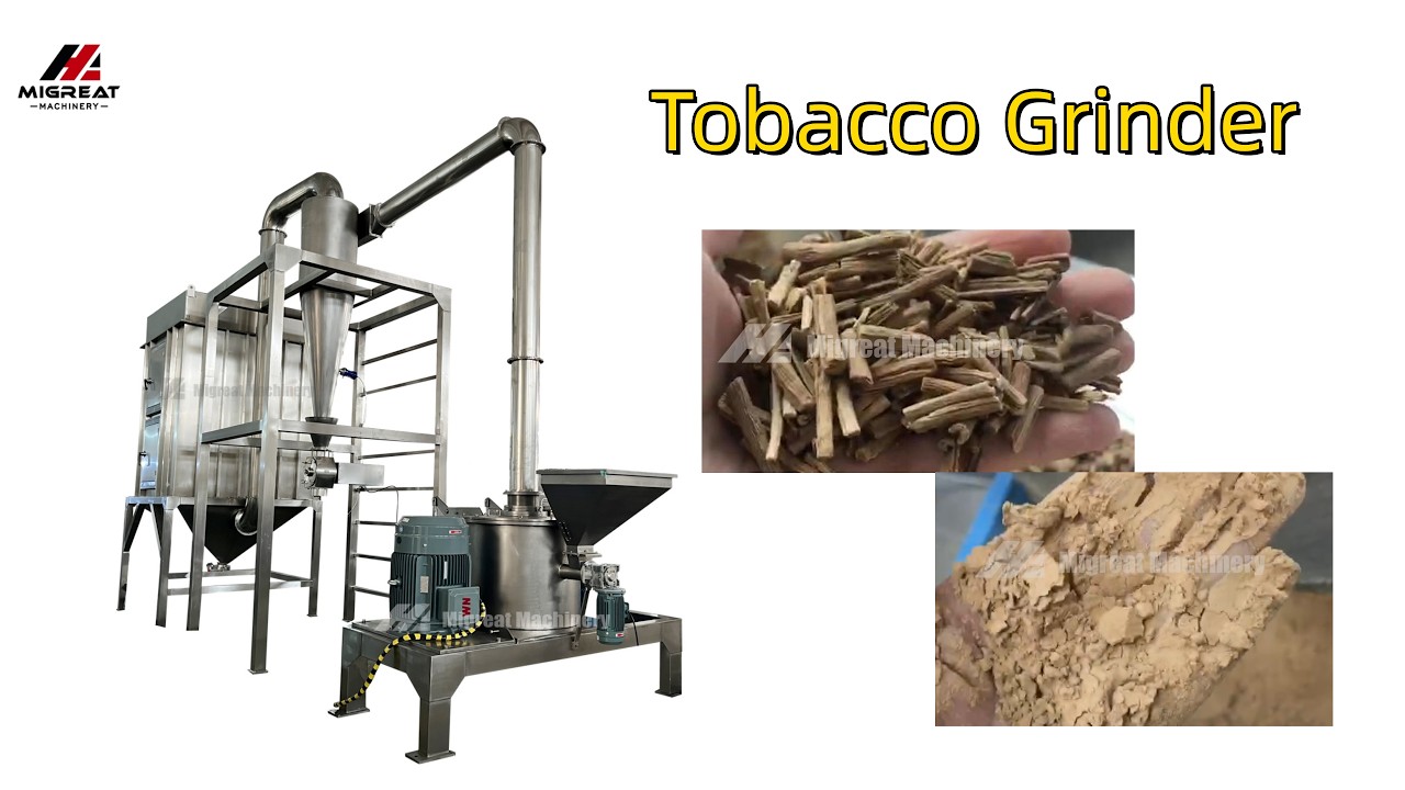 vuse rich tobacco 4 pack VUSE Alto Menthol Pods | Pack of 4