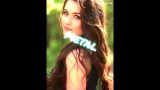 copy 17E983FE 199A 48E3 BC42 C28BC03255D6