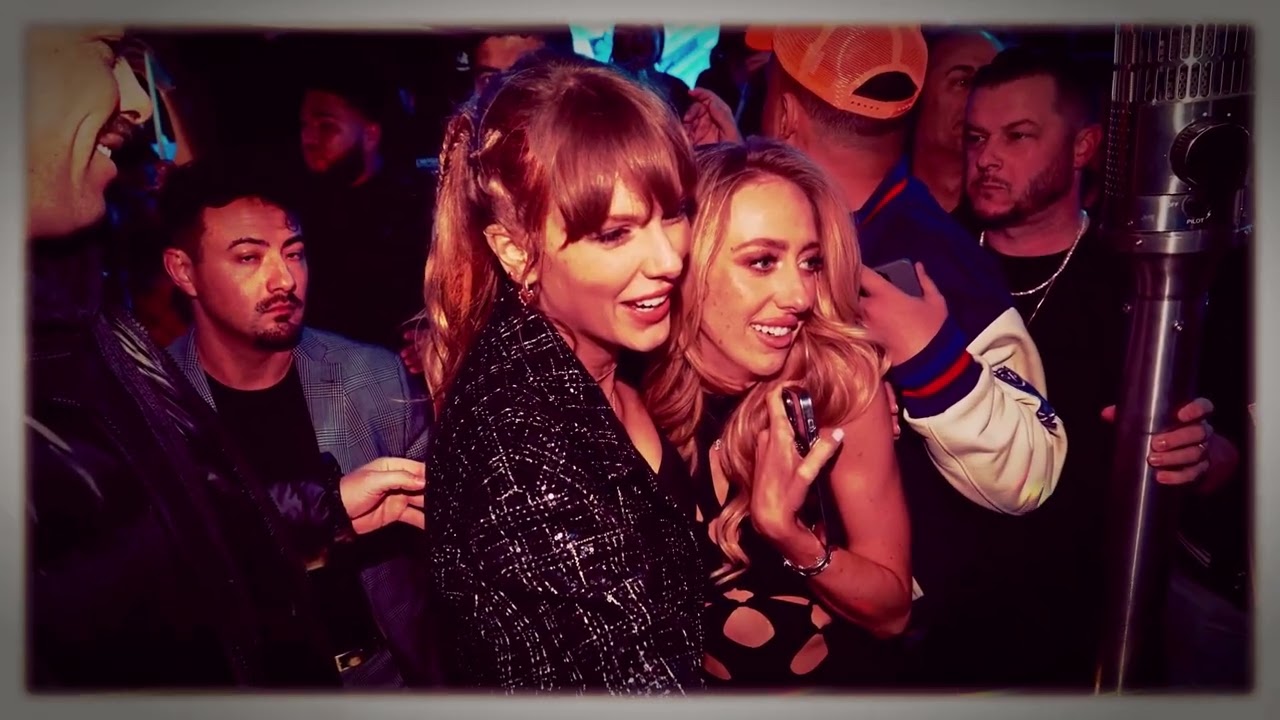 Travis Kelce’s Kelce Jam Music Festival Is A Way To Give Back To Kansas City Community