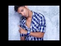 Apaga El celular Pipe Calderon letra ★Reggaeton 2011★