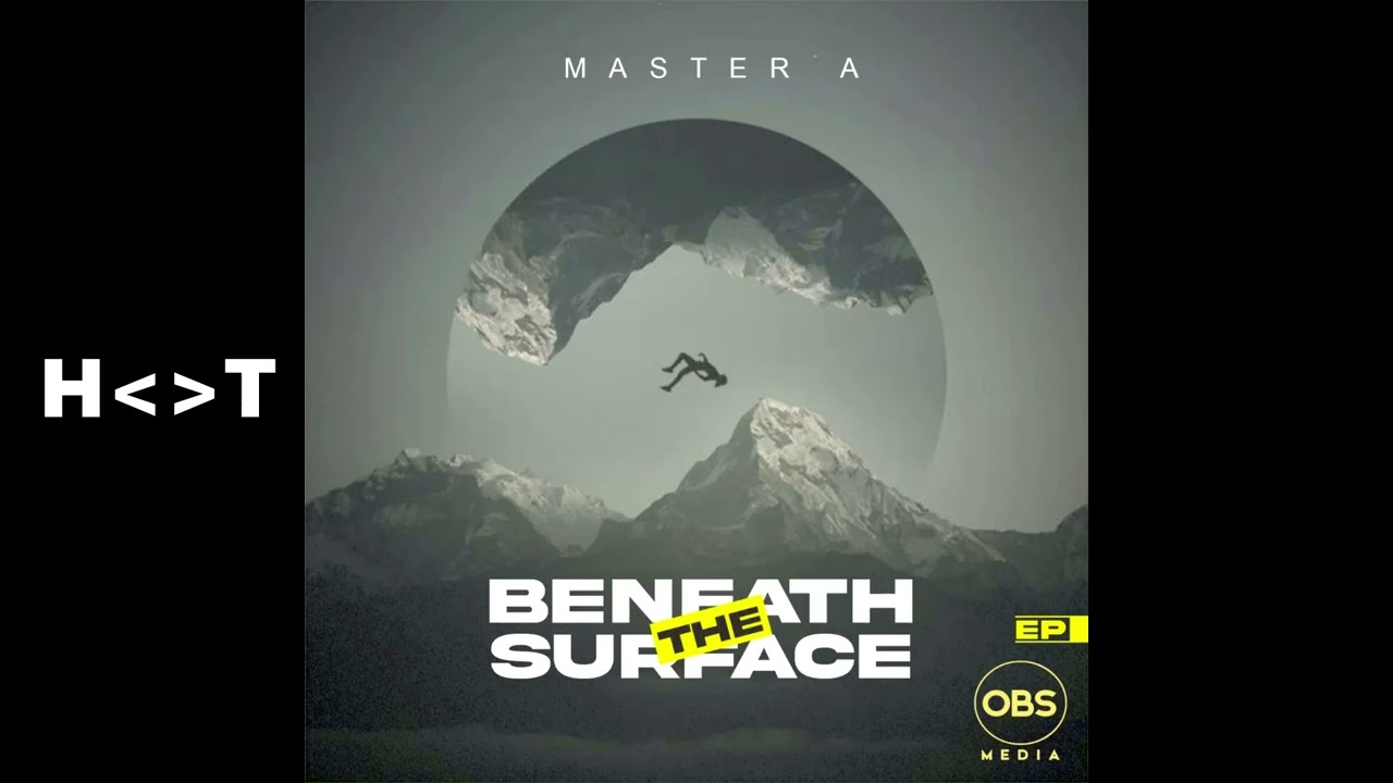 Watch Master A - Mind Control (Intro) on YouTube Watch Master A - Mind Control (Intro) on YouTube