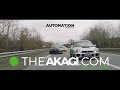 Autonation 2019 trailer  jlb visuals 4k