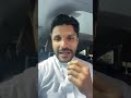 شاهد علي المشعل يرد على قضية سجن بدر صالح حلقة ايش اللي ٤٠٦ بدر صالح علي المشعل ايش اللي