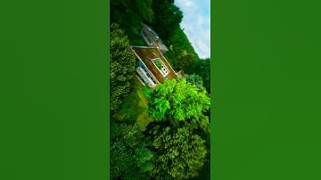 E.crash #drone #fpv #fpvdrone #dji #fpvfreestyle #abandoned #chase #abandonedplaces #dronelife