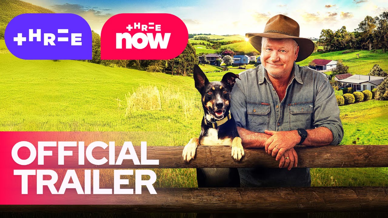 The Block Australia S21 | Official Trailer | Sunday November 16 on Three & ThreeNow