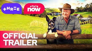 The Block Australia S21 | Official Trailer | Sunday November 16 on Three & ThreeNow