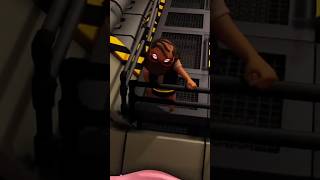 Gang Beasts Avec La Team Stick -Off Gotix