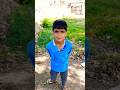 Funny Video Aditya Kumar 6 Class main padhte hain 😄 #comady #funny #viral #trending #youtubeshorts