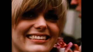 San Francisco ... Scott Mckenzie