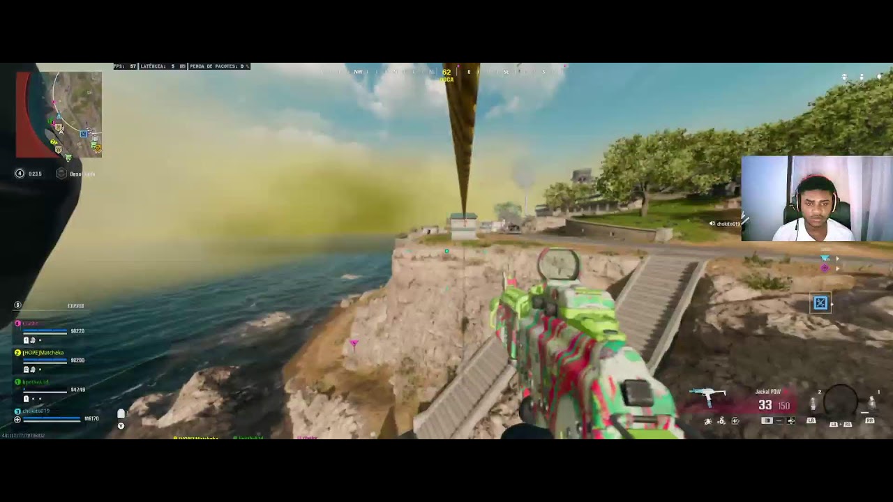 GAMEPLAY - YouTube