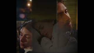 Kan Davasi | ZK / Taşacak Bu Deniz’e özel / Koçari - Furtuna 