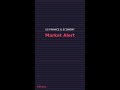 Market Alert #Shorts