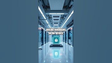 Edge AI Studio Redrawing Design with On-Device Intelligence