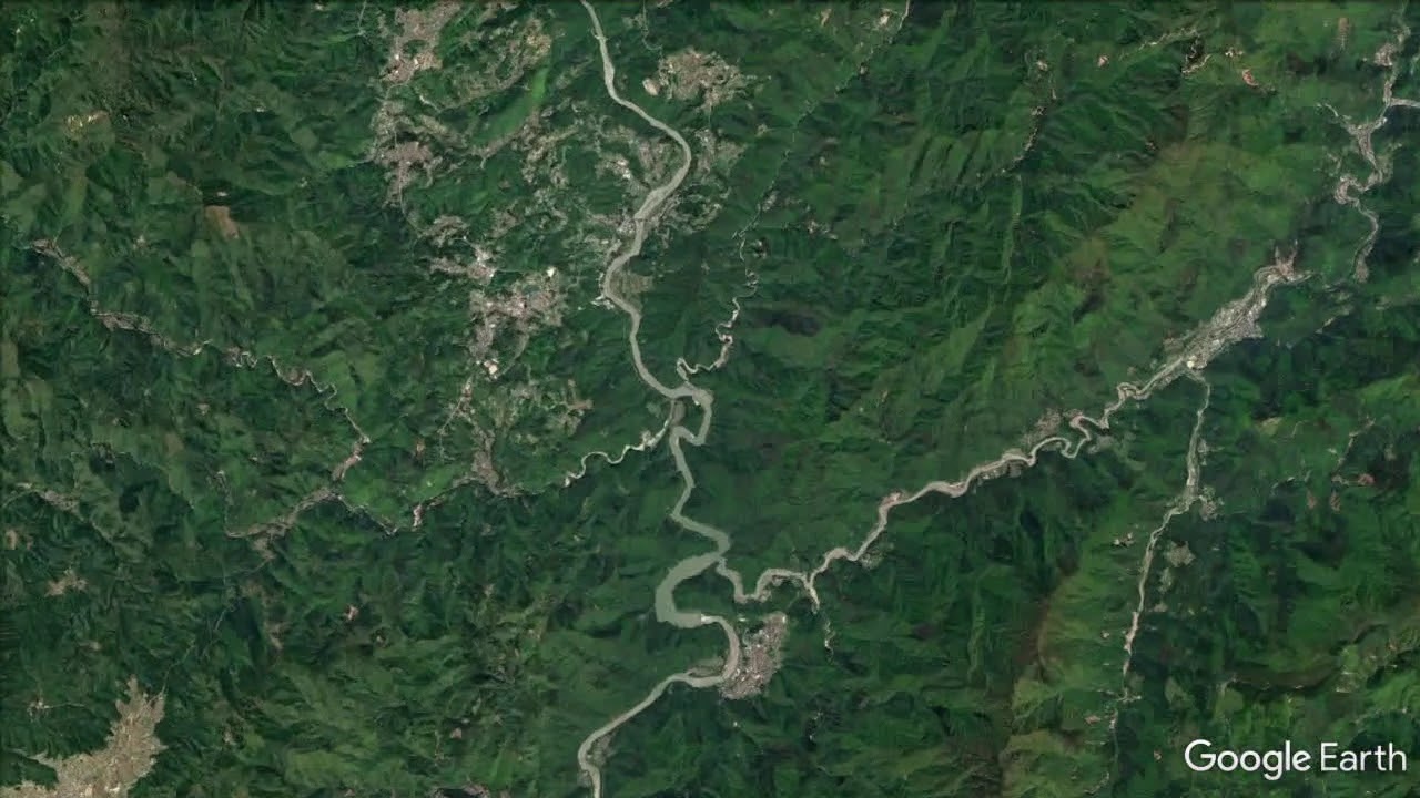 Googleearthpro動画作成 Travel Diy 何でも備忘録