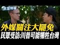 台灣大罷免
