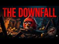 Angry Bird - This game made BILLIONS… then completely disappeared #FlopFiles