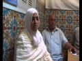شهادات صادمة لعائلات معتقلي أحداث دمنات