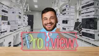 Hey Neat! - We Review The Neat Bar Pro