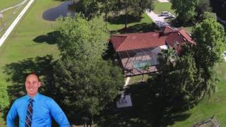 DEBO Team Sells Homes in Bradenton Florida