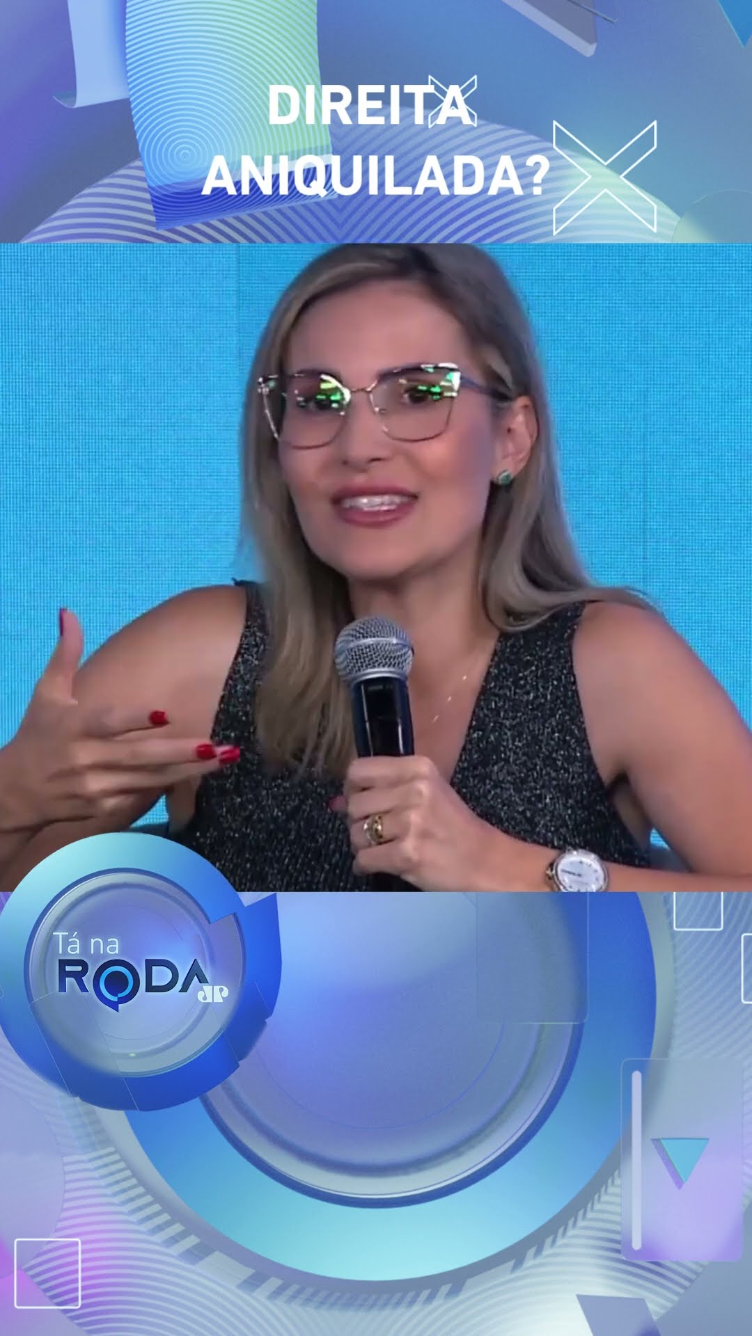 Bolsonaro vai ser preso após denúncia da PGR? #shorts