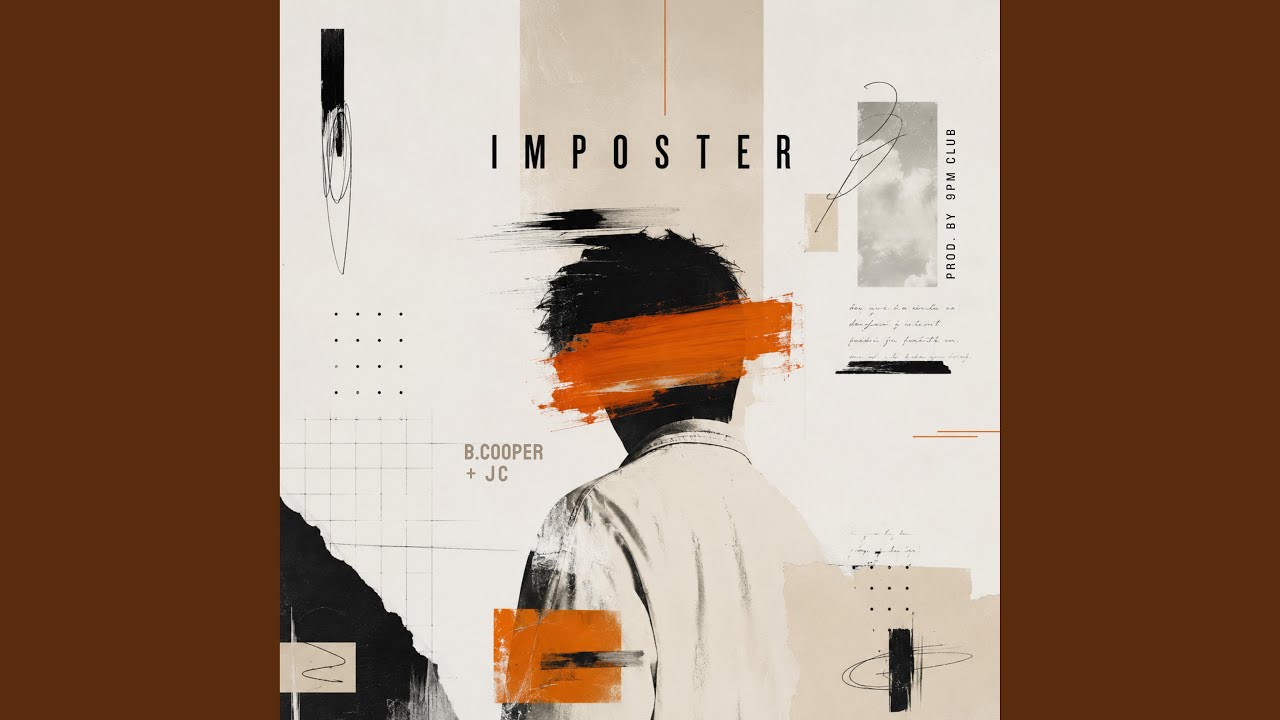 Watch Imposter on YouTube Watch Imposter on YouTube
