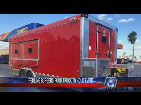 redline-burgers-food-truck-set-to-hold-first-event