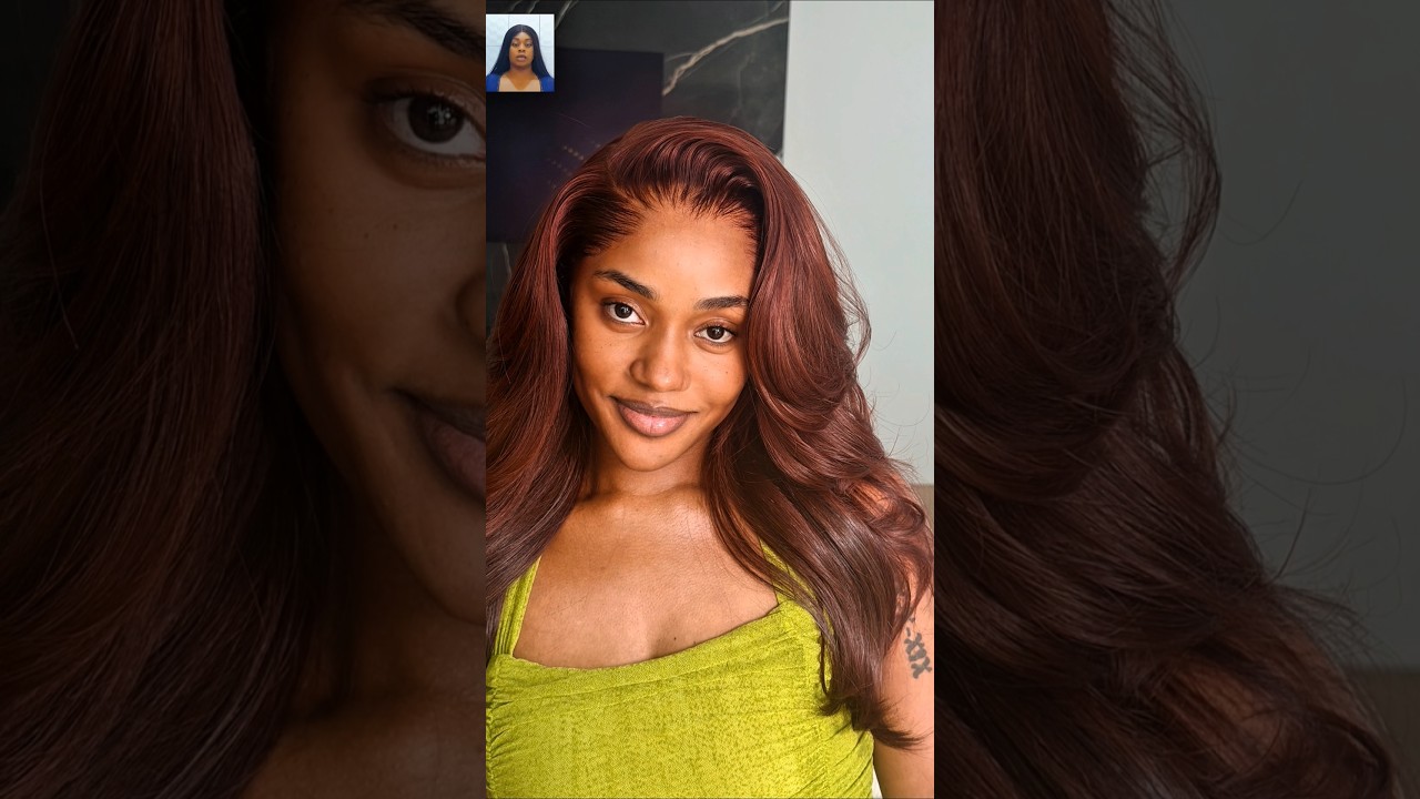 Миссис Аделеке съела этот образ без стресса|chioma davido