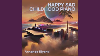 Happy Sad Childhood Piano