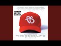 Fatty Girl (Explicit)