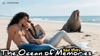Download Mp3 She’s Gone, But Love Remains #sadstory Mermaid Stories Gudang lagu Download Mp3 She’s Gone, But Love Remains #sadstory Mermaid Stories
