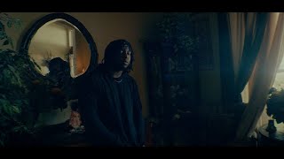 Kenneth Millyun - P.o.m. Pt.2 Official Music Video