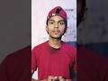 In 1954, A Mysterious Incident Happened At Tokyo Airport | #adarshgupta #shorts
