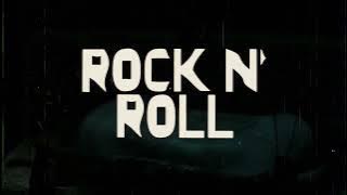 Joe's Apartment (1996) Original Theatrical Trailer No 1 [FTD-0424]