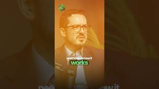 UC San Diego Professor Dr. Patrick Mercier joins XenForum to discuss AI in Spine Surgery