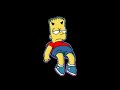 Freestyle Beat LAKERS Free Type Beat 2025 Rap Trap Beat Instrumental Freestyle Beat LAKERS Free Type Beat 2025 Rap Trap Beat Instrumental