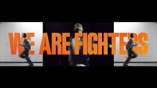 WE ARE FIGHTERS | Medical Korea Brand Film 2026