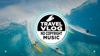 MusicbyAden - Surf | Travel Vlog Background Music | Vlog No Copyright Music | Tropical House screenshot 3