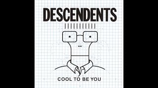 Descendents - One More Day (Subtitulado)