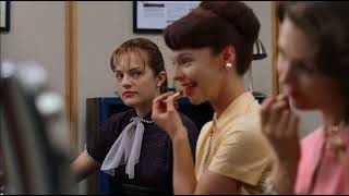 Mad Men || S1 EP6 ||| Just Be Your Pretty Little Selves