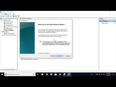 loopback for windows loopback for windows