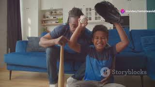 Raising Dad: A Sitcom Retrospective Raising Dad: A Sitcom Retrospective