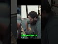 ❌"Что вы здесь делаете? Мы здесь покупаем" ЗАКУПКА ЧАСОВ В ГОНКОНГЕ! @CaesarWatches #ролекс #часы
