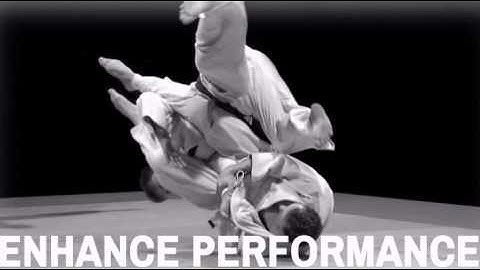 Drill to Win: 12 Months to Better Brazilian Jiu-Jitsu - MAEQD.com