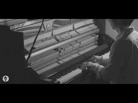 3번째 빈자리 (Vacancy) (자작곡) - 마이너감성