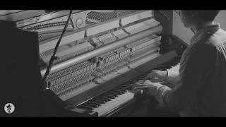 3번째 빈자리 (Vacancy) (자작곡) - 마이너감성